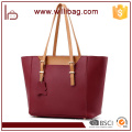 Elegante Dame Handtasche Edle Frau Taschen Charming Handtaschen für Mädchen